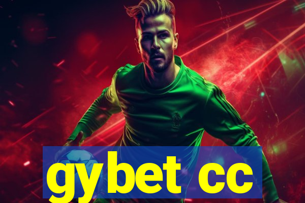 gybet cc
